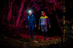 BIB: 
                            <button type="button" onclick="openModal(7014785)" class="btn btn-primary btn-sm float-right btn-popup" data-toggle="modal" data-target=".modal-high-quality">
                        <i class="fas fa-shopping-cart"></i> Add to Cart
                    </button>
                                            <button type="button" onclick="isThisMe(7014785, true)" class="btn btn-success btn-sm float-right btn-popup btn-isme hidden" data-toggle="tooltip" data-placement="bottom" title="นี่คือรูปของคุณใช่ไหม คลิกที่นี่เพื่อเอาเข้าอัลบั้ม">
                        <i class="fas fa-plus"></i> Add to album
                    </button>
                    <button type="button" onclick="isThisMe(7014785, false)" class="btn btn-warning btn-sm float-right btn-popup btn-isnotme hidden">
                        <i class="fas fa-ban"></i> Remove from album
                    </button>